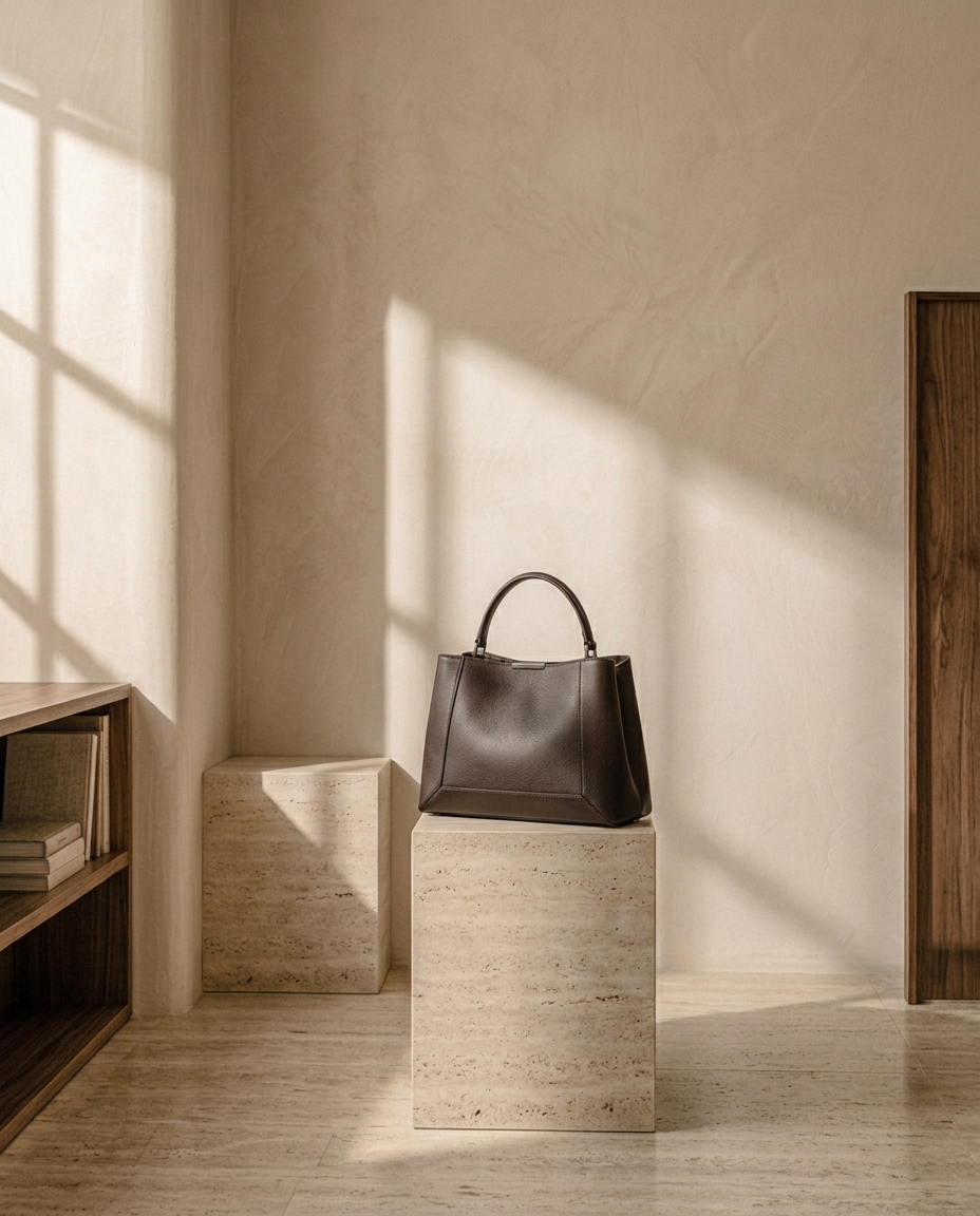 Bolsa Forma